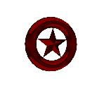 Red Ring