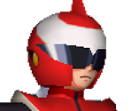 Protoman.EXE