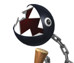 Chain Chomp