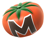 Maxim Tomato