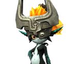 Midna