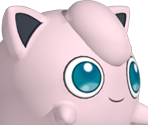 #039 Jigglypuff