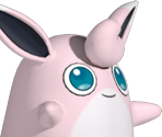 #040 Wigglytuff