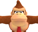 Donkey Kong