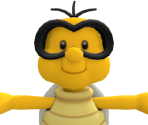 Lakitu