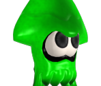 Squid