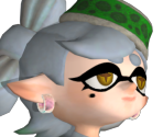 Marie