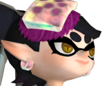 Callie