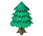 Pine Tree