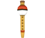 Poké Flute