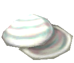 Shoal Shell