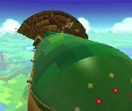 Windy Hill Zone 1