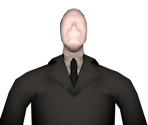 Slender Man