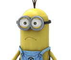 Minion