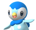 Piplup