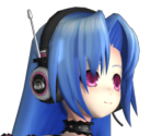 5pb.