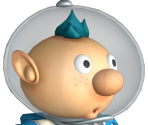 Alph