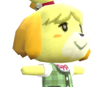 Isabelle