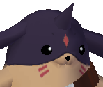 BlackGargomon