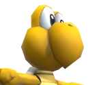 Koopa Troopa