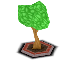 Basic Tree 1