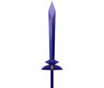 Dark Sword