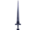 Excalibur