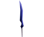 Shadowblade