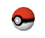 Poké Ball