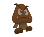 Fake Goomba