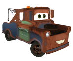 Mater