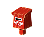 Mailbox