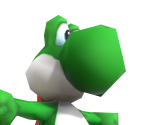 Yoshi