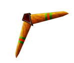 Boomerang