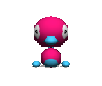 #233 - Porygon2