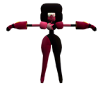 Garnet