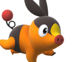 Tepig