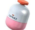 Capsule