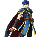 Marth