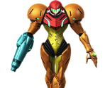 Samus