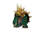 Rammus