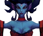 Evelynn (Tango, v1)