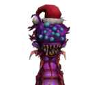 Baron Nashor (Xmas)