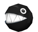 Chain Chomp