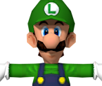 Luigi