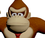 Donkey Kong