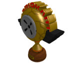 Generic Trophy