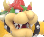 Bowser