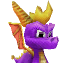 Spyro