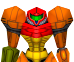 Samus